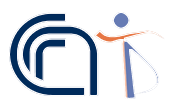 CNR-ITD